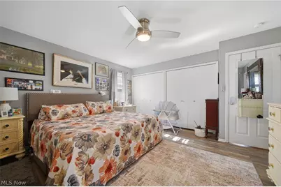 6271 Firwood Road, Mentor, OH 44060 - Photo 20