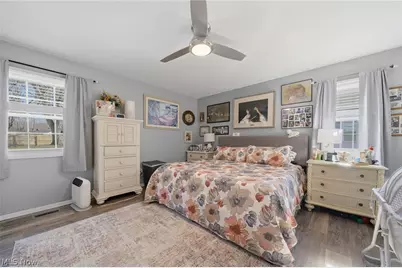 6271 Firwood Road, Mentor, OH 44060 - Photo 18