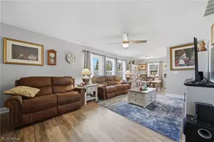 6271 Firwood Rd, Mentor, OH 44060 - Photo 14