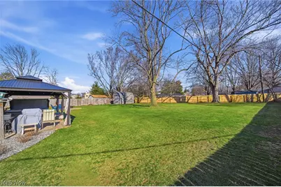 6271 Firwood Road, Mentor, OH 44060 - Photo 28