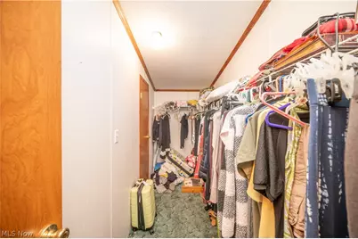 13500 Silica Road, North Jackson, OH 44451 - Photo 6