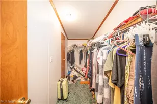 13500 Silica Rd, North Jackson, OH 44451 - Photo 6