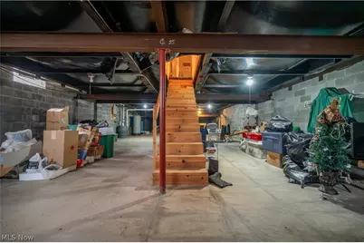 13500 Silica Road, North Jackson, OH 44451 - Photo 24