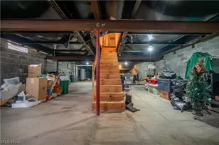 13500 Silica Rd, North Jackson, OH 44451 - Photo 24