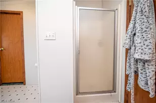 13500 Silica Rd, North Jackson, OH 44451 - Photo 10