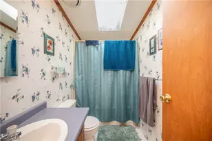 13500 Silica Rd, North Jackson, OH 44451 - Photo 12