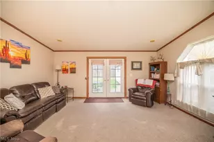 13500 Silica Rd, North Jackson, OH 44451 - Photo 18