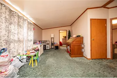 13500 Silica Road, North Jackson, OH 44451 - Photo 14