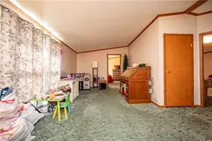 13500 Silica Rd, North Jackson, OH 44451 - Photo 14