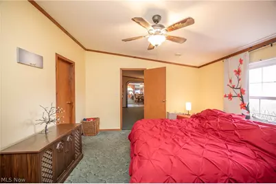 13500 Silica Road, North Jackson, OH 44451 - Photo 8