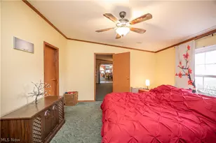 13500 Silica Rd, North Jackson, OH 44451 - Photo 8