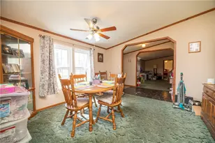 13500 Silica Rd, North Jackson, OH 44451 - Photo 16