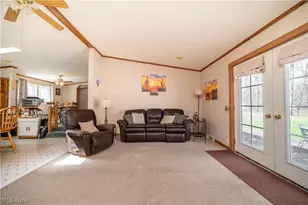 13500 Silica Rd, North Jackson, OH 44451 - Photo 20