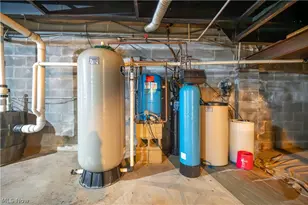 13500 Silica Rd, North Jackson, OH 44451 - Photo 22