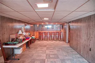 333 E Ridgewood Dr, Green Hills, OH 44131 - Photo 22