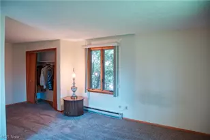 333 E Ridgewood Dr, Green Hills, OH 44131 - Photo 8