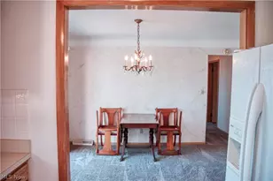 333 E Ridgewood Dr, Green Hills, OH 44131 - Photo 12