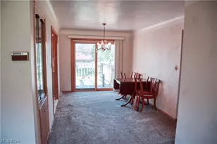 333 E Ridgewood Dr, Green Hills, OH 44131 - Photo 2