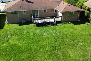 333 E Ridgewood Dr, Green Hills, OH 44131 - Photo 26