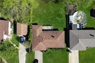 333 E Ridgewood Dr, Green Hills, OH 44131 - Photo 28