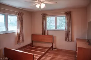 333 E Ridgewood Dr, Green Hills, OH 44131 - Photo 16