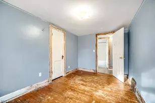 604 Walton St, Ravenna, OH 44266 - Photo 16