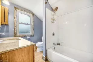 604 Walton St, Ravenna, OH 44266 - Photo 24