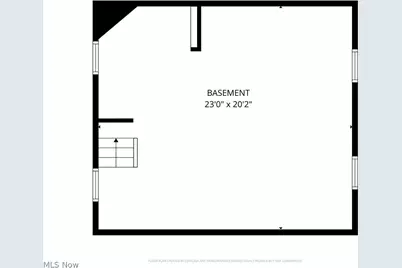 604 Walton Street, Ravenna, OH 44266 - Photo 30