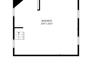 604 Walton St, Ravenna, OH 44266 - Photo 30