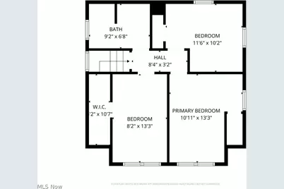 604 Walton Street, Ravenna, OH 44266 - Photo 28