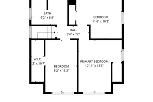 604 Walton St, Ravenna, OH 44266 - Photo 28