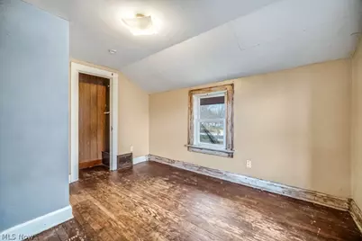 604 Walton Street, Ravenna, OH 44266 - Photo 22