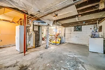 604 Walton Street, Ravenna, OH 44266 - Photo 32