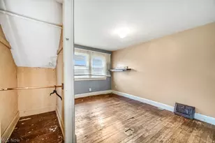 604 Walton St, Ravenna, OH 44266 - Photo 20