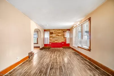 604 Walton Street, Ravenna, OH 44266 - Photo 12