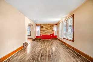 604 Walton St, Ravenna, OH 44266 - Photo 12