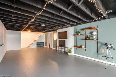 45 Jeffrey Road, Homerville, OH 44235 - Photo 32