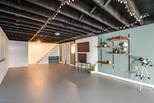 45 Jeffrey Rd, Homerville, OH 44235 - Photo 32