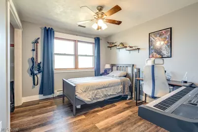 45 Jeffrey Road, Homerville, OH 44235 - Photo 22