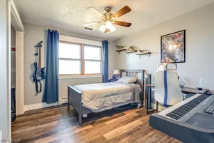 45 Jeffrey Rd, Homerville, OH 44235 - Photo 22