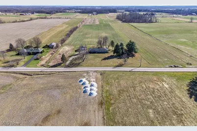 45 Jeffrey Road, Homerville, OH 44235 - Photo 42