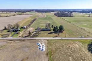 45 Jeffrey Rd, Homerville, OH 44235 - Photo 42