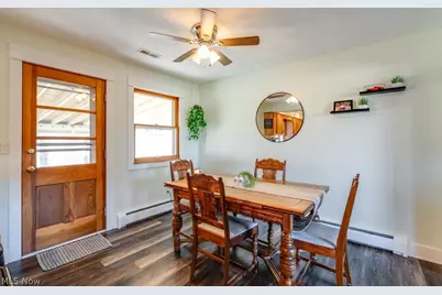 45 Jeffrey Road, Homerville, OH 44235 - Photo 16