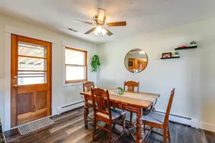 45 Jeffrey Rd, Homerville, OH 44235 - Photo 16