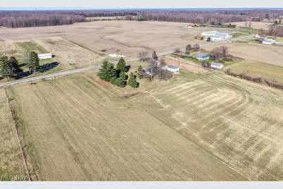 45 Jeffrey Road, Homerville, OH 44235 - Photo 44