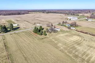 45 Jeffrey Rd, Homerville, OH 44235 - Photo 44