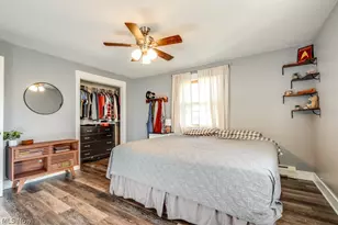 45 Jeffrey Rd, Homerville, OH 44235 - Photo 20