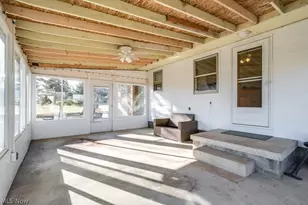 45 Jeffrey Rd, Homerville, OH 44235 - Photo 30