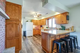 45 Jeffrey Rd, Homerville, OH 44235 - Photo 10