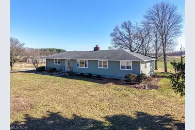 45 Jeffrey Road, Homerville, OH 44235 - Photo 40